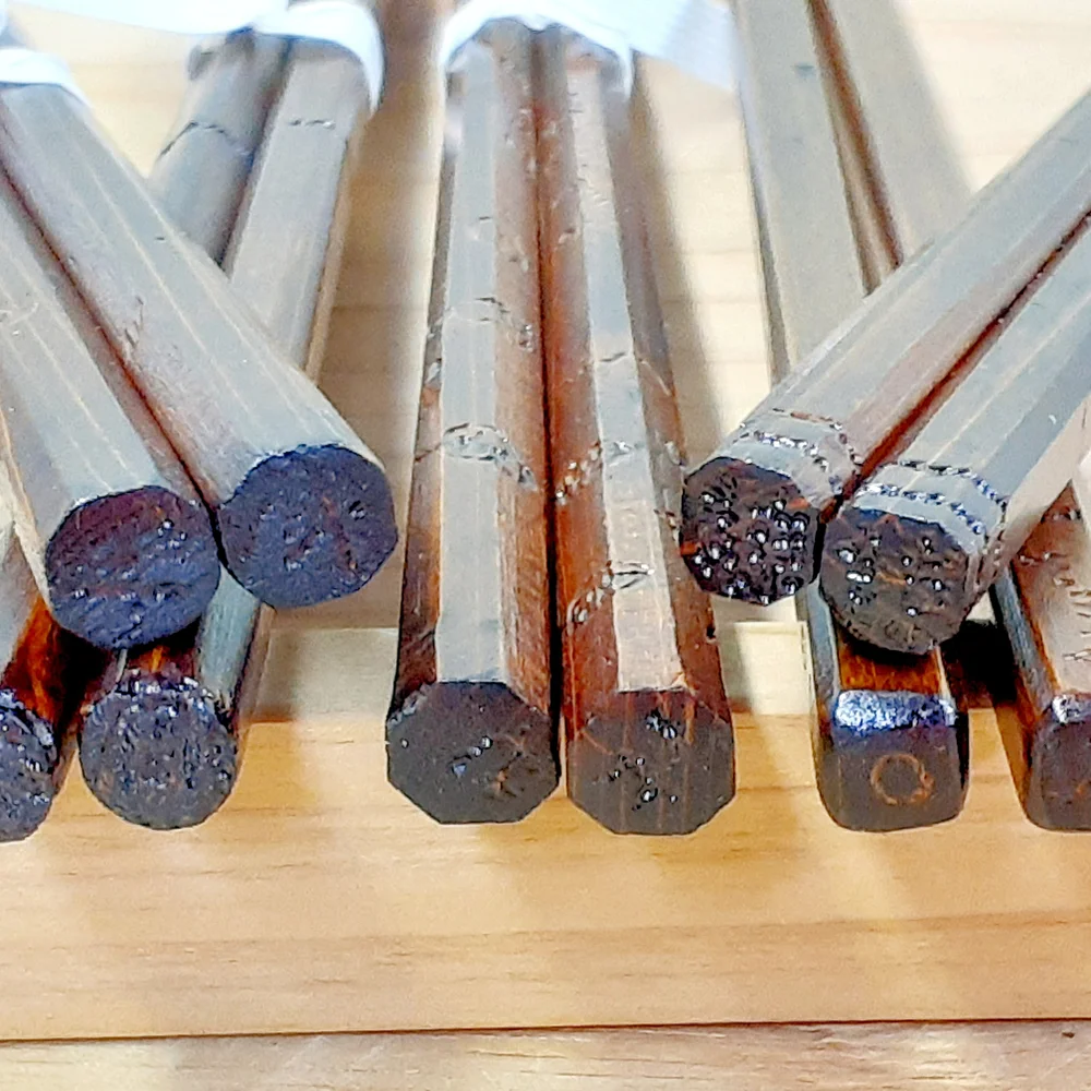 長野 あづみの木箸 マイ箸手作り体験
