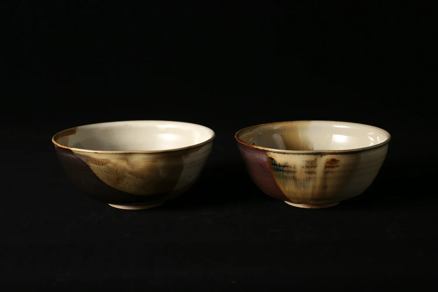 Glaze Your Own Ceramic Tableware at a Takatori Ware Studio