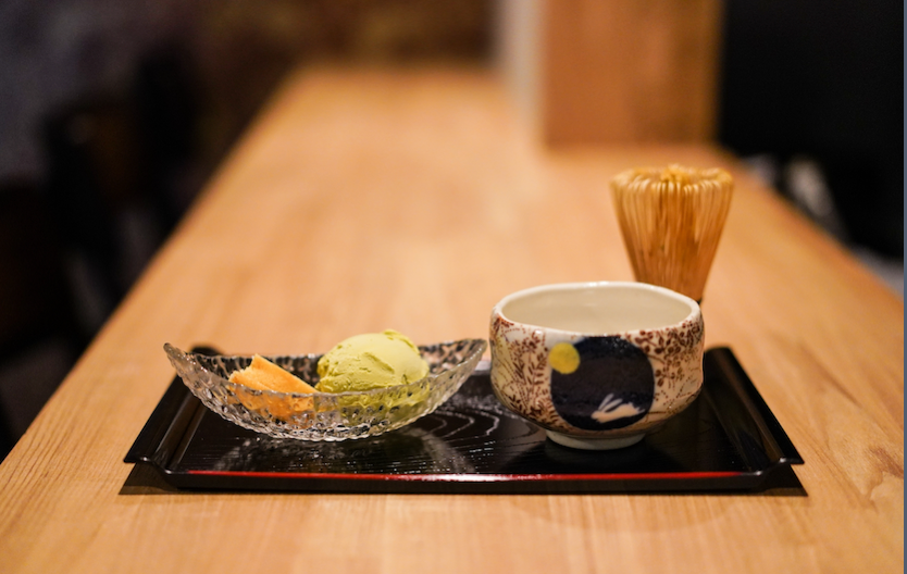 Book a Foodie's Nighttime Tour of Kyoto!