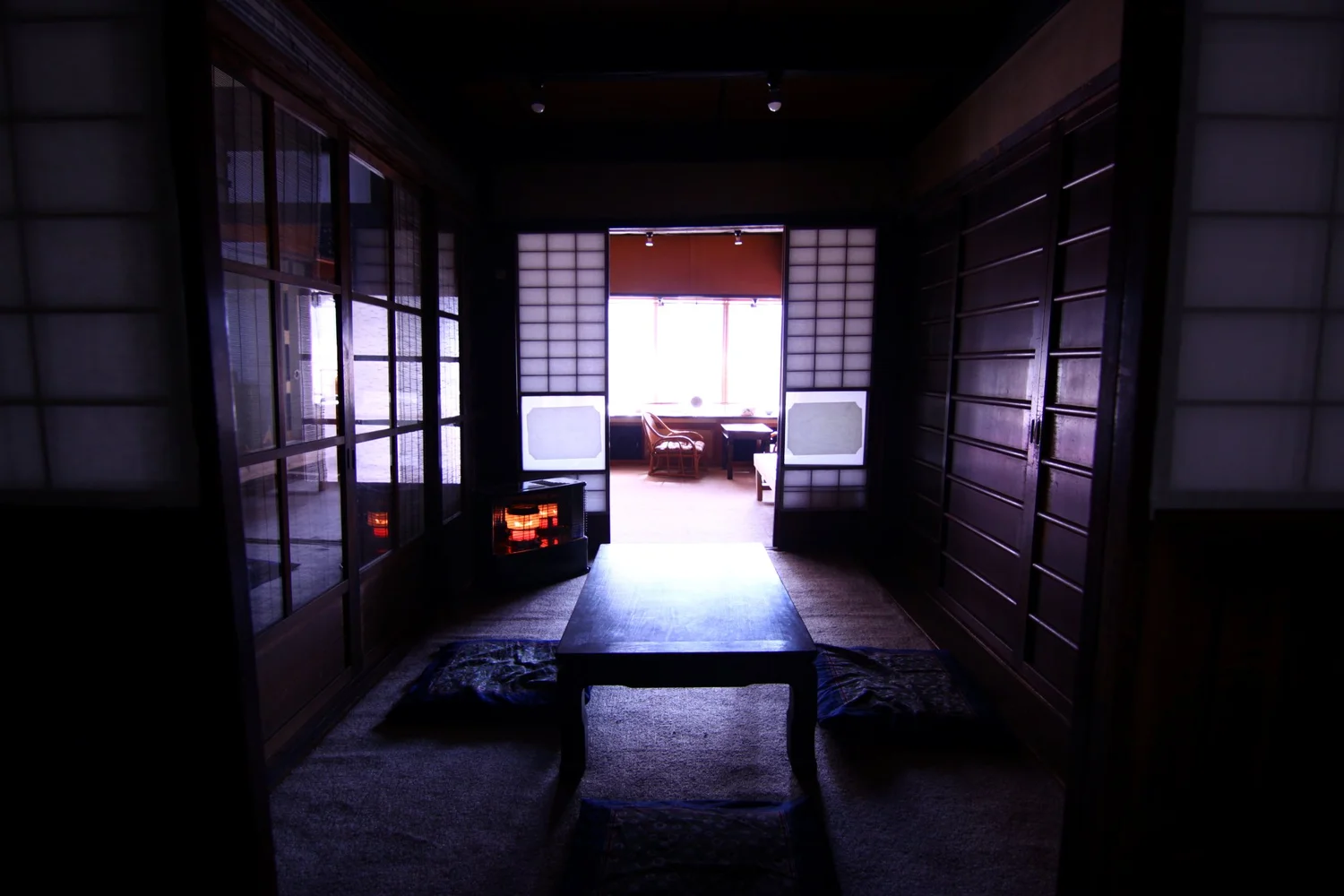 Take a Koto Lesson at a Traditional House in Kyoto
