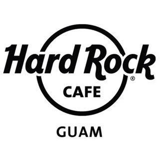 【期間限定（7月1日～8月31日）夏のお子様無料キャンペーン！】グアム ハードロックカフェ・選べるミールプラン 予約
