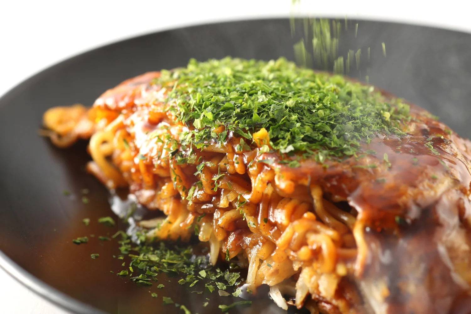 Book a 3-Hour Hiroshima Food Tour with an Expert Guide!