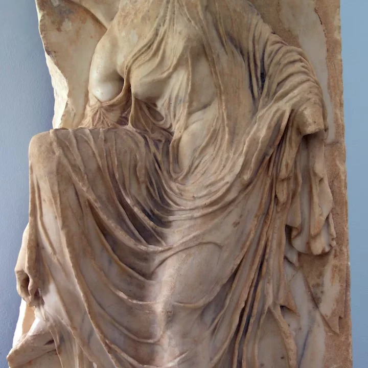 Greece Acropolis Museum Admission E-Ticket ＜Skip The Line＞