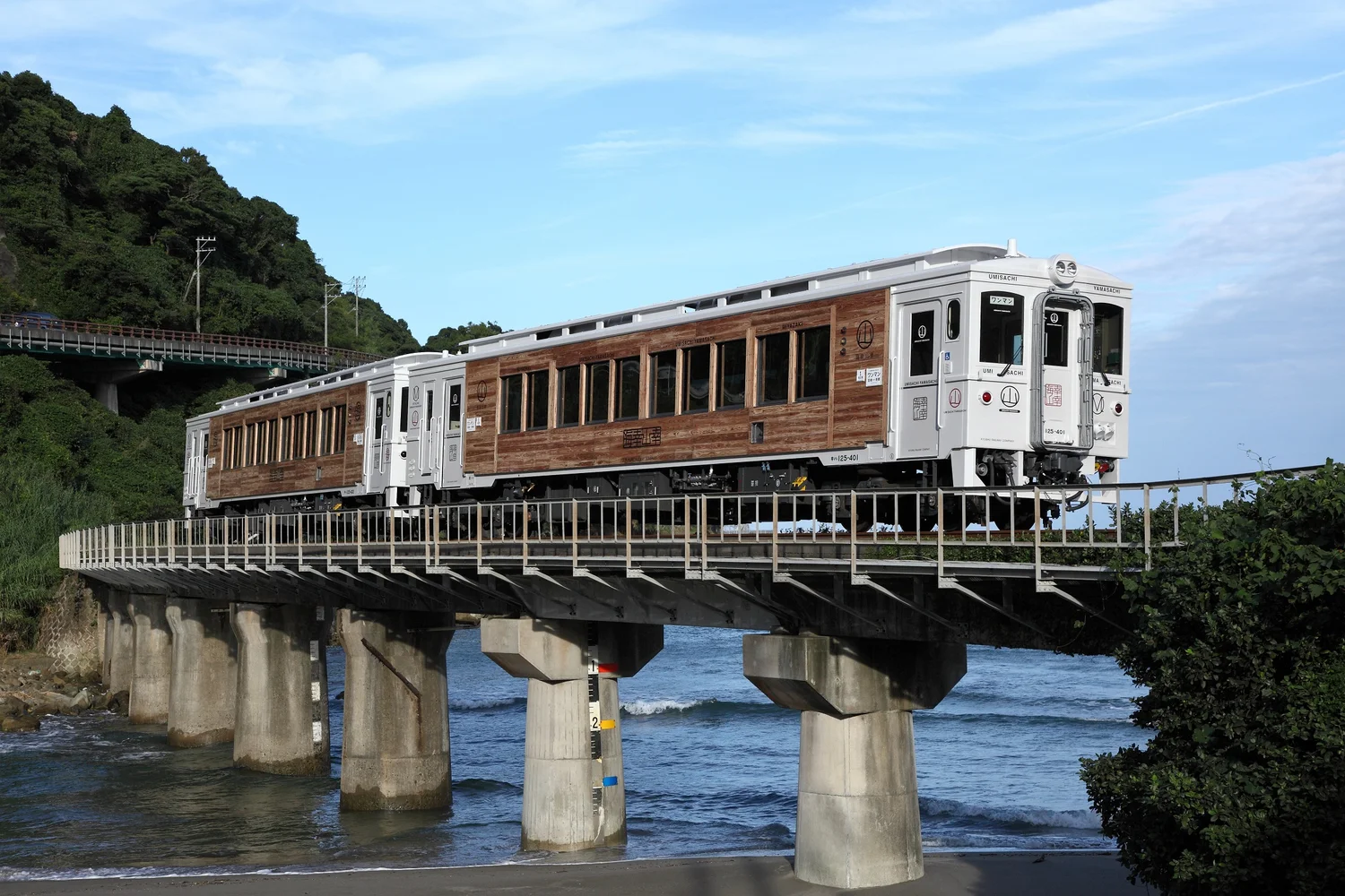 JR All Kyushu Rail Pass [Tourists Only]