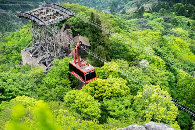 Watch Encouragement of Climb 3 Episode 1 Online - First Date at Mt.  Tsukuba!?