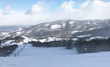 北海道 FUN　スキーレッスン体験予約 ＜富良野／中富良野／トマムの３つのスキー場から選択可＞