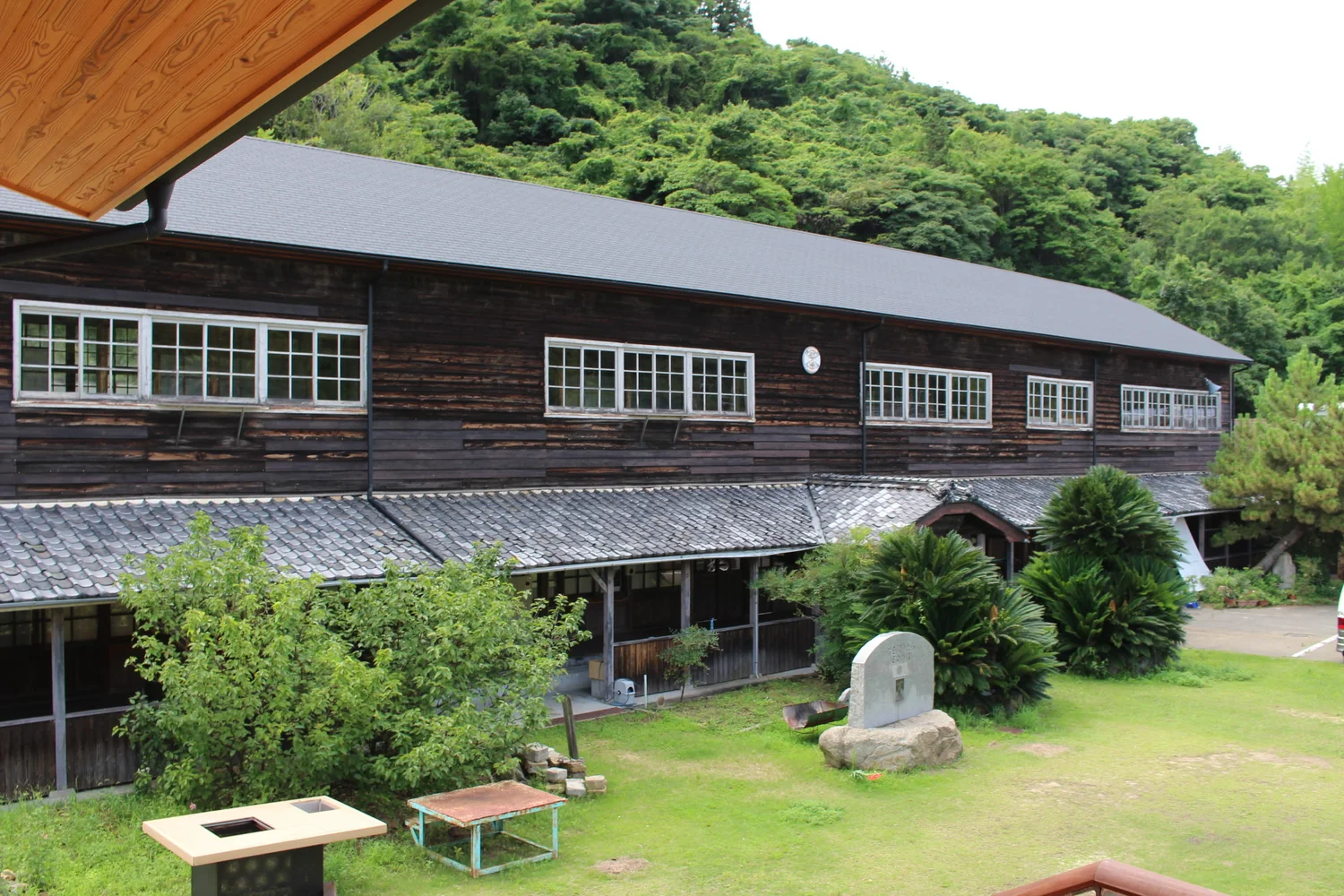 Explore Omishima and Okunojima in Ehime Prefecture