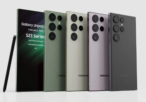 韓国 コンサートで活躍！スマートフォンレンタル 予約＜Galaxy S Ultraシリーズ／仁川空港で受け取り＞