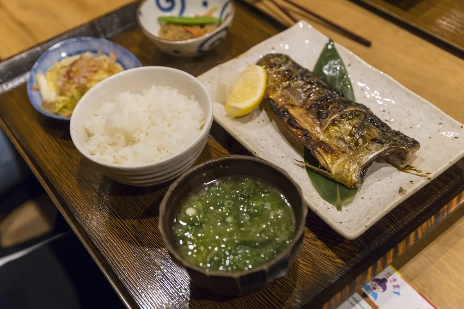 Book a 3-Hour Walking Food Tour of Tokyo’s Old Town: Yanaka!