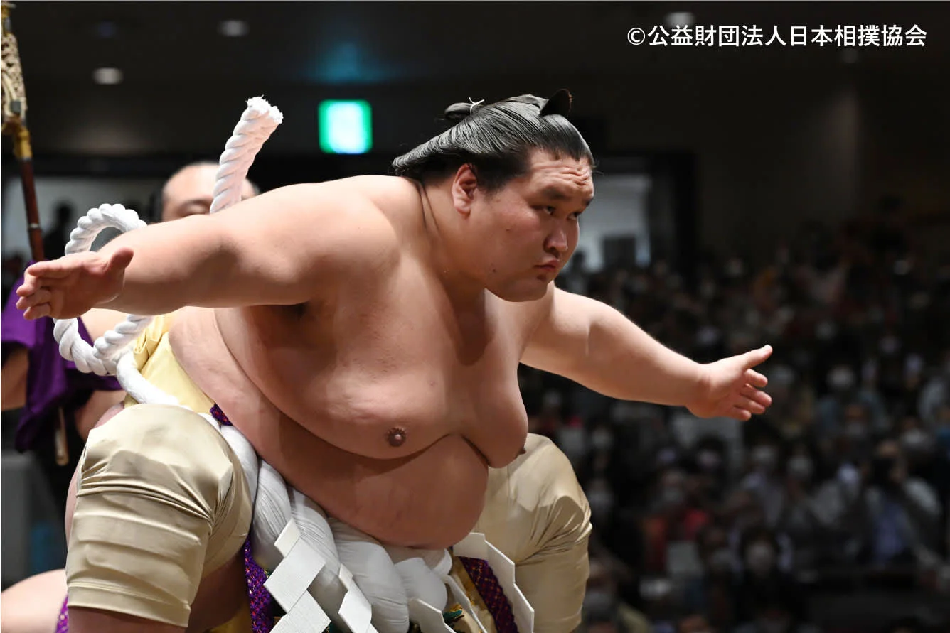 [10/17 Only] See Sumo in Kyoto with 1-Day Gion Walking Tour