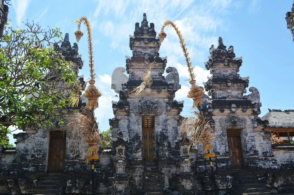 Bali Tours: Explore The Best Of Bali with the Best Guides