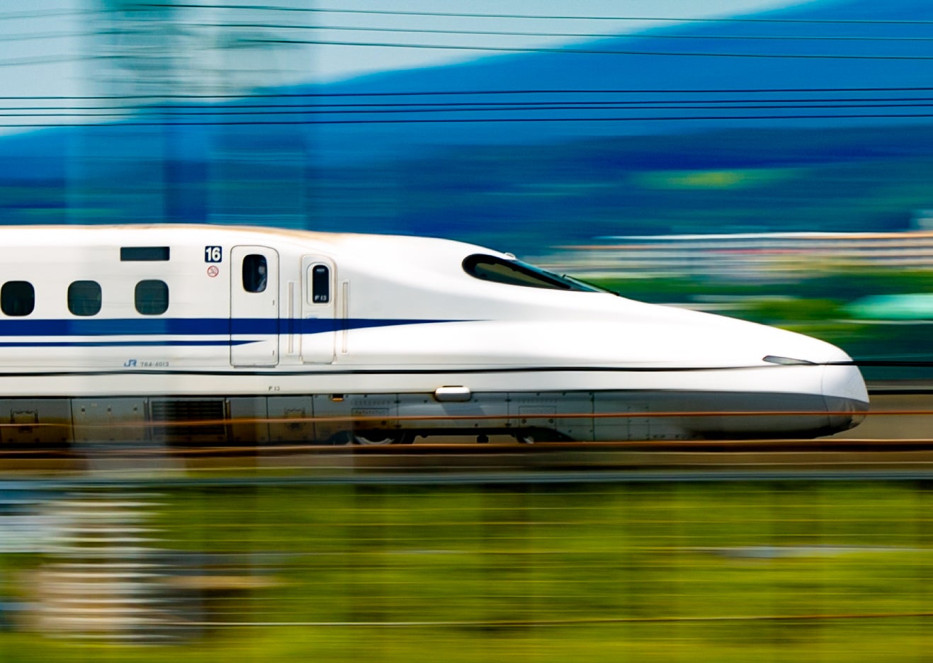 Shin Yokohama Hiroshima Bullet Train Shinkansen Tickets Rakuten