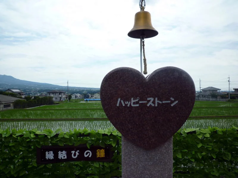 群馬 ロクロ陶芸体験＆ピザつくり窯焼体験 予約＜手ぶらOK＞