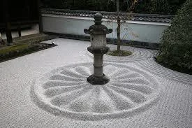 Visit Kyoto's Amazing Zen Gardens in a Private Half Day Tour