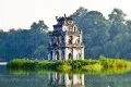 Hanoi Full-Day City Tour With Pickup & Lunch