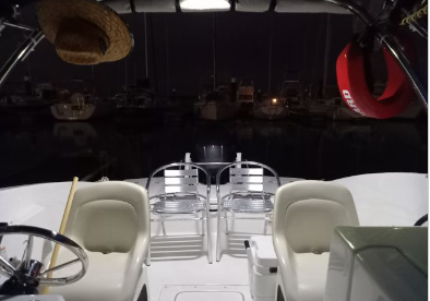 沖縄 クルージング ＆ フリーカスタマイズ 完全貸切 ボートチャーター