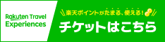 楽天トラベル観光体験の丸秘クーポン取得方法まとめ