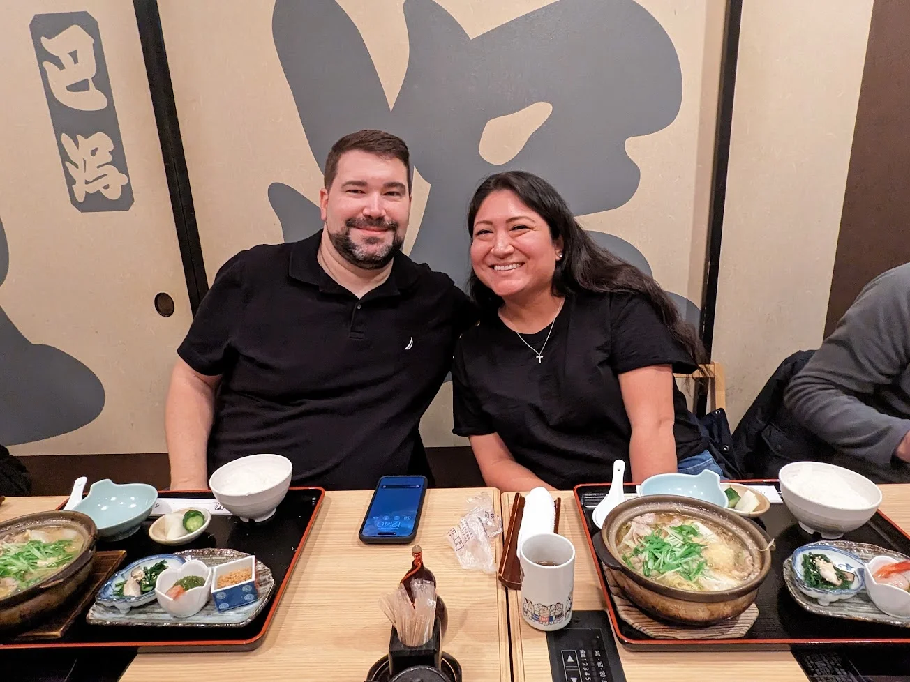 Ryogoku Sumo Town History & Culture Tour with Chanko Nabe Lunch
