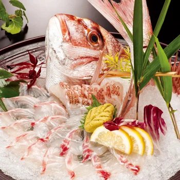 Book Zauo Fishing Restaurant in Tokyo: Special Meguro Branch Courses!