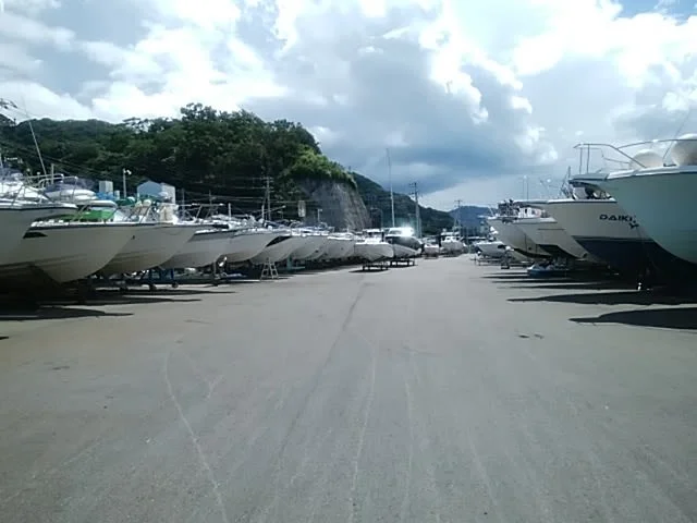 静岡 駿河湾のでヨットクルージング体験予約 ＜ファミリー・カップル・友人グループにおすすめ＞