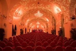 Vienna: Schönbrunn Palace Tour and Concert <Private palace tour after closing! ＞