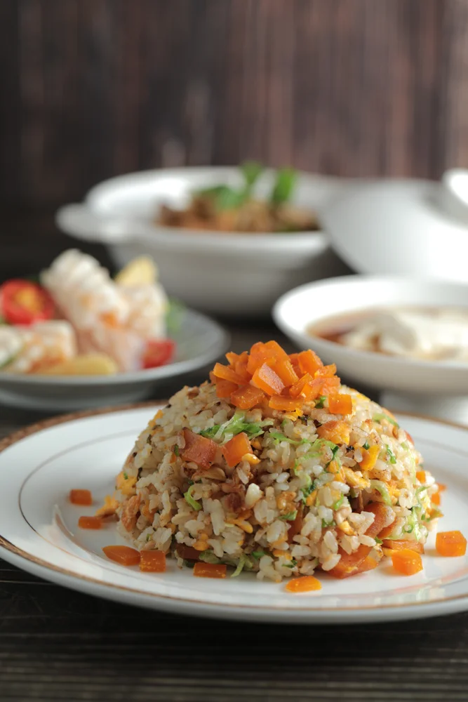 台湾 台北【CookInn旅人料理教室】伝統台湾料理体験クラス 予約