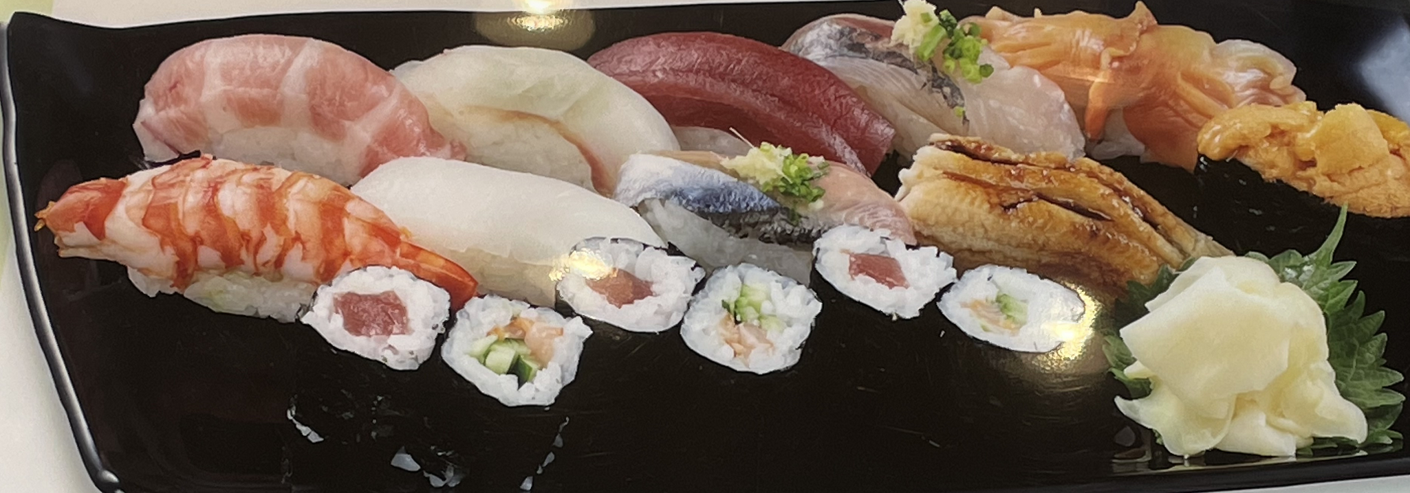 5% OFF for NAVITIME Users! Amazing Tuna Auction in Toyosu Market and Tsukiji Outer Market Tour