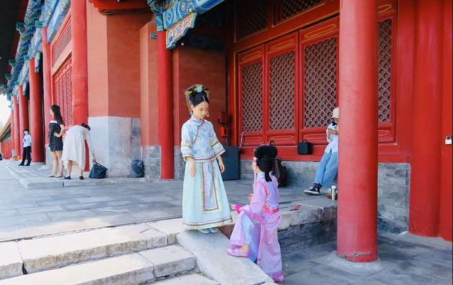 中国 北京「故宮博物院＋八達嶺万里の長城＋頤和園」1日観光ツアー 予約＜世界遺産／日本語ガイド／ホテル送迎／昼食付＞