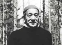 Nagano Chino Mugeiso Charter Plan<Birthplace of Film Director Yasujiro Ozu's Works.>.