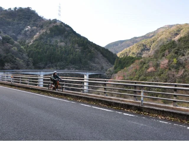 山口 電動アシスト自転車レンタル／自由な2時間～最大8時間 プラン 予約