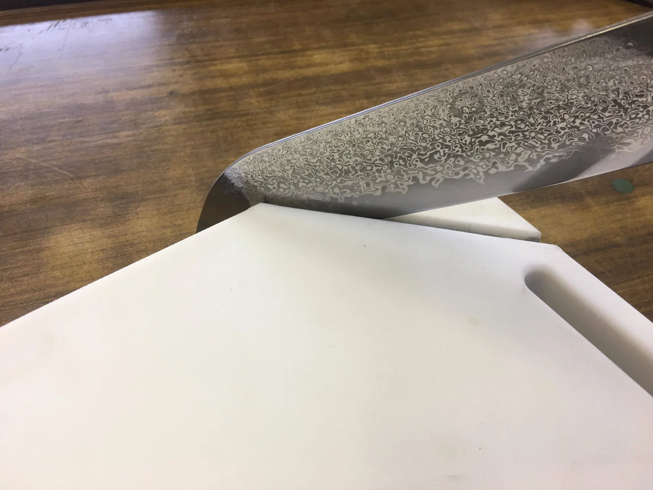 岐阜 関 一流ナイフメーカーでナイフ作り体験＜4種類のナイフから選べます＞