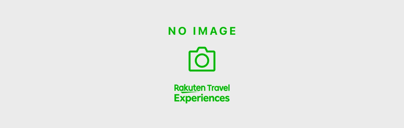 Tokyo Sumo Experience—Sumo Demonstration & Lunch in Ryogoku