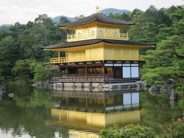 Discover the most memorable tour in Kyoto