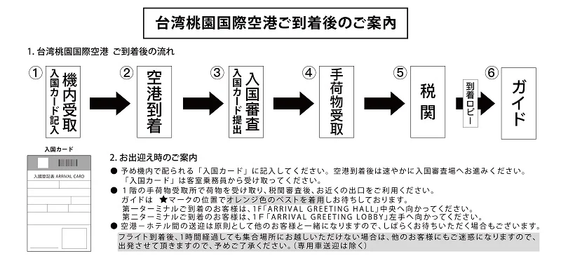 台湾【貸切チャーター】三峡と鶯歌散策ツアー 予約＜日本語ガイド／桃園空港発／到着日観光＞