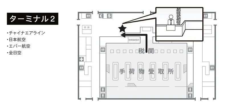 台湾【貸切チャーター】三峡と鶯歌散策ツアー 予約＜日本語ガイド／桃園空港発／到着日観光＞