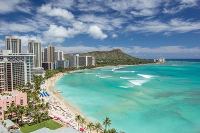 Click to explore experiences in Hawaii